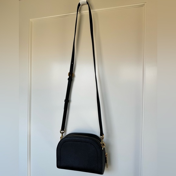Marc Jacobs | Saffiano crossbody bag - Picture 3 of 4